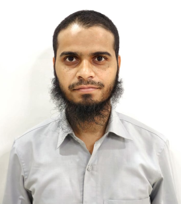 CA Amit Kumar